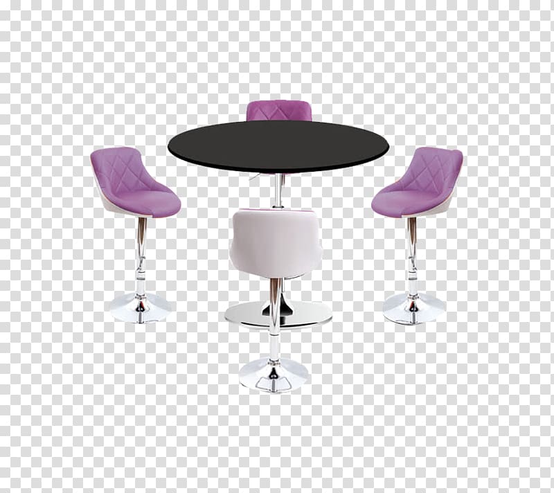 Table Chair Bar Stool, Bar bar seat transparent background PNG clipart