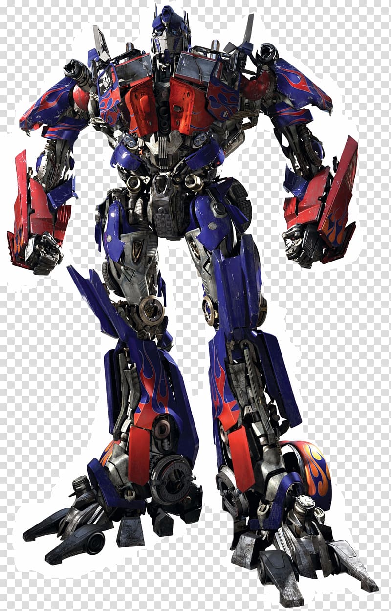 Transformers Optimus Prime illustration, Optimus Prime Bumblebee Arcee Transformers, transformers transparent background PNG clipart