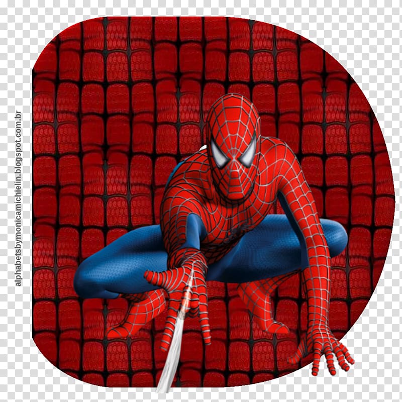 Spider-Man Iron Man Human Torch Felicia Hardy Mister Fantastic, spider-man transparent background PNG clipart