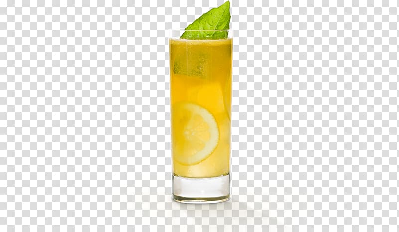 Soft drink Bacardi cocktail Mojito Rum, Lemonade transparent background PNG clipart