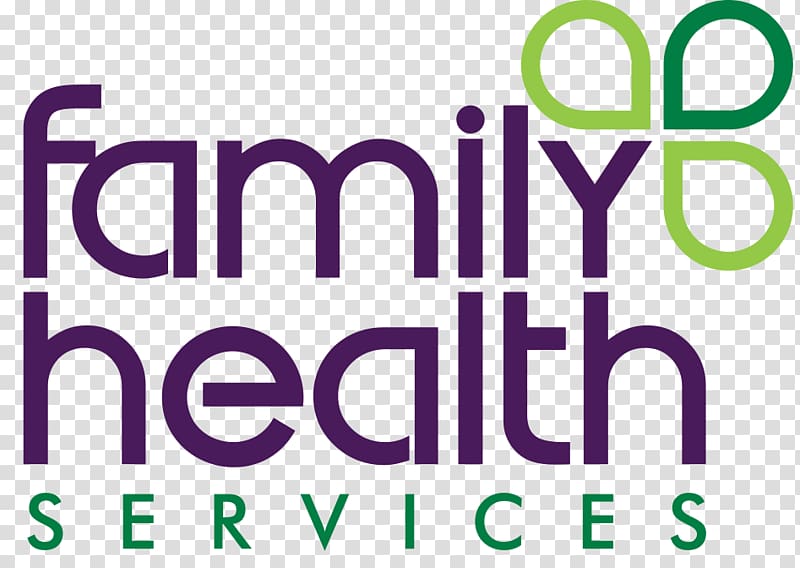 Twin Falls Health Care Family Health Services Family medicine, health transparent background PNG clipart