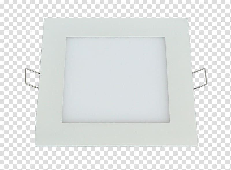 Rectangle, symphony lighting transparent background PNG clipart