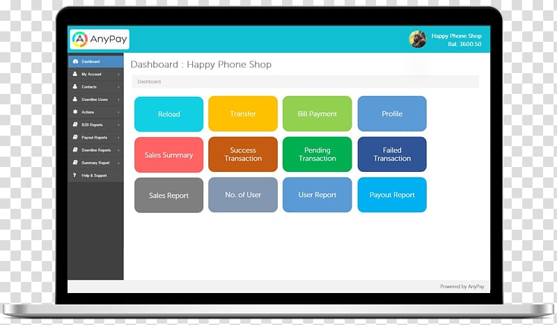 Computer program E-commerce payment system Business Mobile payment, prepaid recharge transparent background PNG clipart