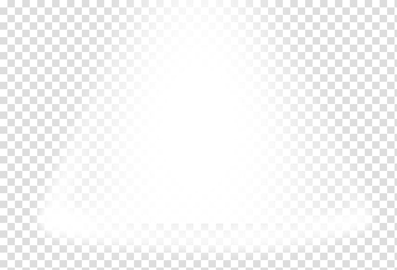 Light Cone transparent background PNG clipart