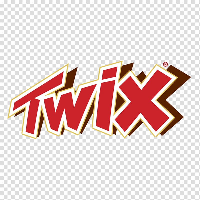 Twix Chocolate bar Scalable Graphics, like symbol transparent background PNG clipart
