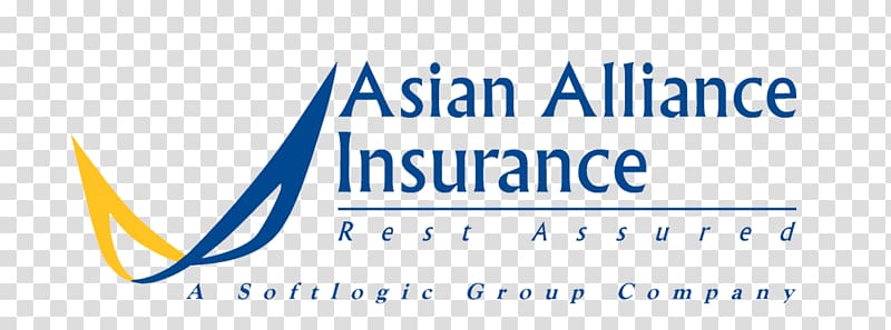 Asian Alliance Insurance Plc Business Sri Lanka Insurance Eastern Alliance Insurance Co, Business transparent background PNG clipart