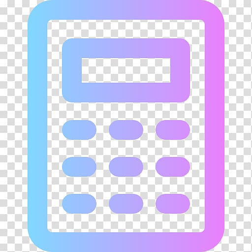 Accounting Computer Icons Portable Network Graphics Scalable Graphics Finance, calculator icon transparent background PNG clipart