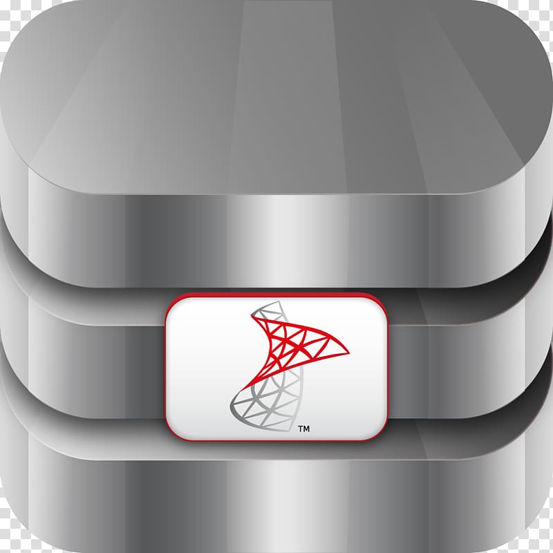 microsoft access database icon