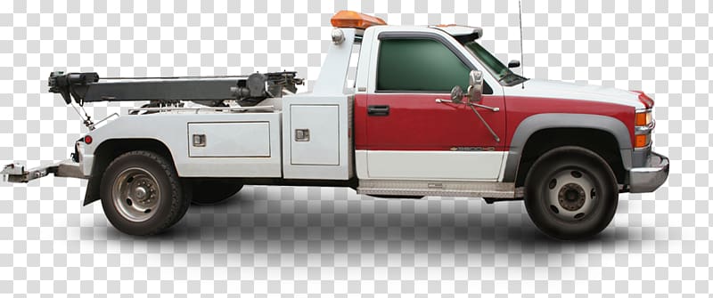 Pickup truck Car Tow truck Towing Vehicle, pickup truck transparent background PNG clipart