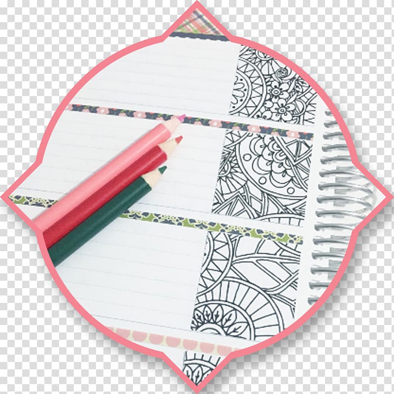 Paper Sticker Coloring book Printing, bestie icon transparent background PNG clipart