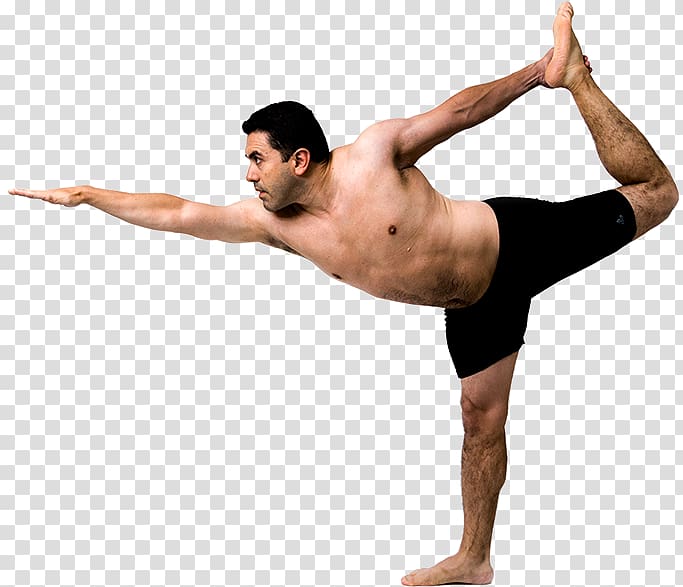 Bikram Yoga Hot yoga Ashtanga vinyasa yoga Hatha yoga, experience yoga classes transparent background PNG clipart