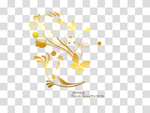 Petal , design transparent background PNG clipart thumbnail