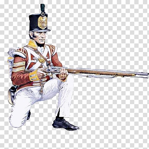 Napoleonic Wars 87th (Royal Irish Fusiliers) Regiment of Foot 88th Regiment of Foot (Connaught Rangers), line regiment transparent background PNG clipart