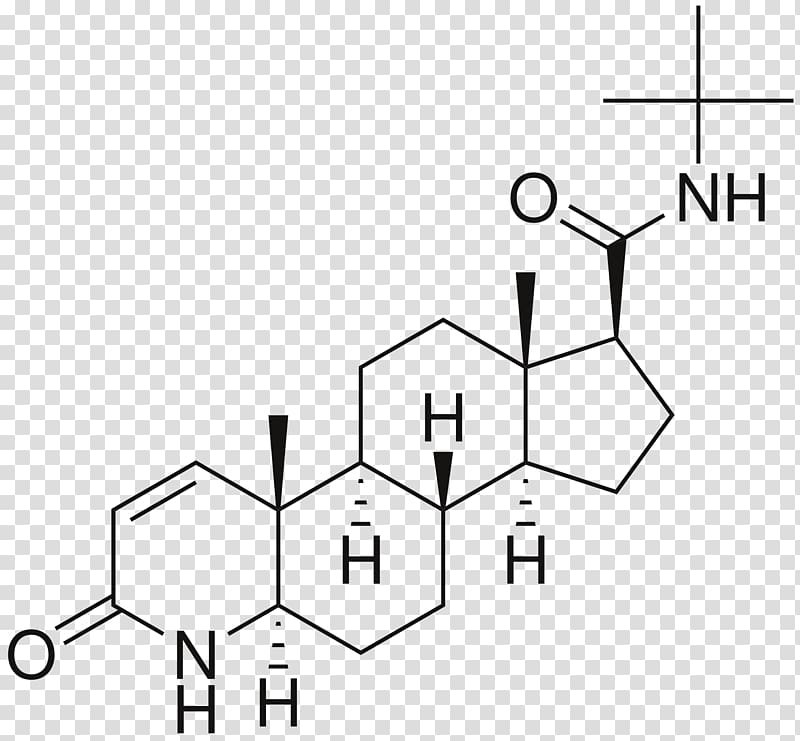 Dihydrotestosterone Anabolic steroid 1-Testosterone 5α-Reductase, others transparent background PNG clipart