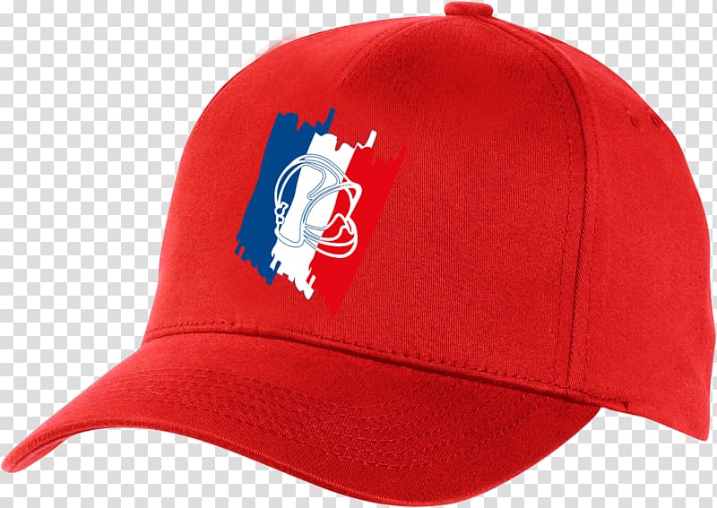 Baseball cap Firefighter Hat Clothing St. Louis Cardinals, baseball cap transparent background PNG clipart