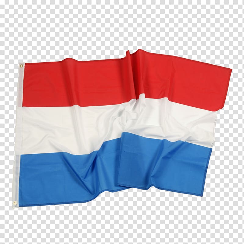 Flag of the Netherlands Dutch Car Oranje, Drenthe, dutch flag transparent background PNG clipart