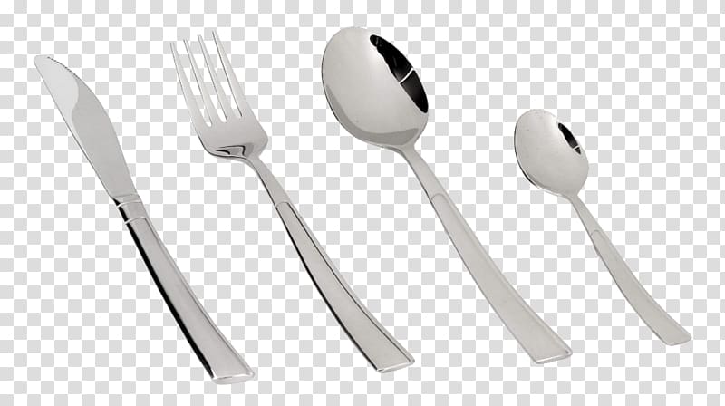Cutlery Ceneo S.A. Allegro Price, sztucce transparent background PNG clipart