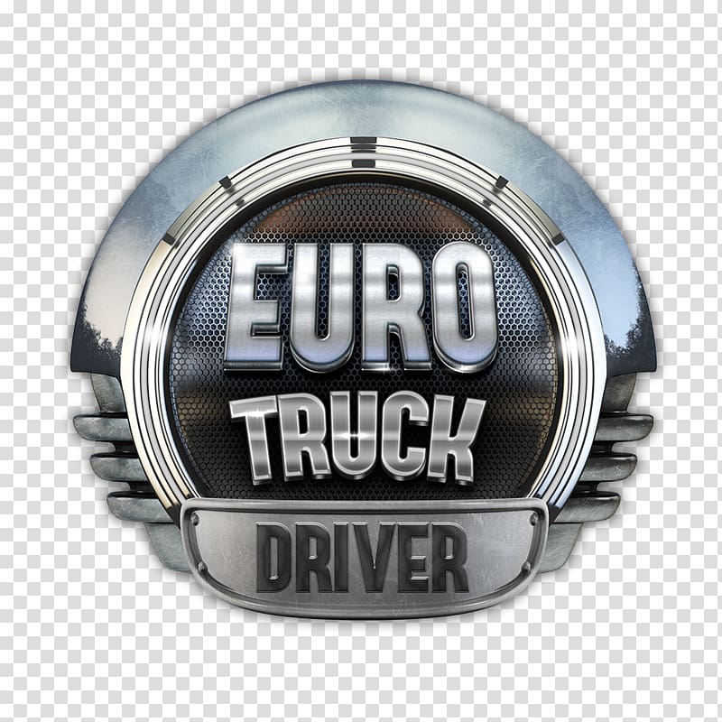 Euro Truck Simulator 2 Euro Truck Driver (Simulator) Truck Simulator USA Driving, driving transparent background PNG clipart