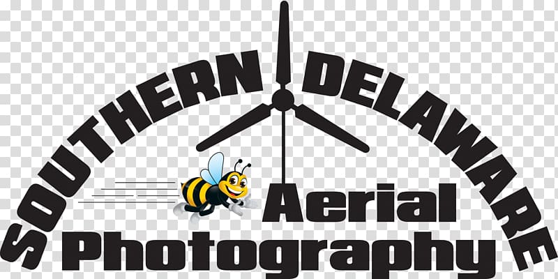 Business Jalandhar Aerial Sales, Business transparent background PNG clipart