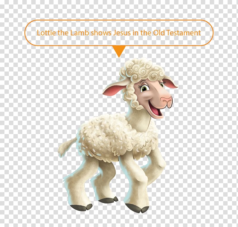 Sheep Vacation Bible School, Time-Lab VBS, TIME LAB, sheep transparent background PNG clipart