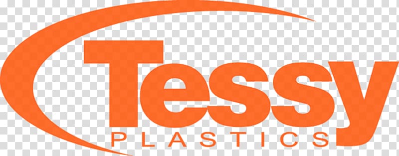 Tessy Plastics Corporation Business Tessy Plastics LLC Manufacturing, Business transparent background PNG clipart