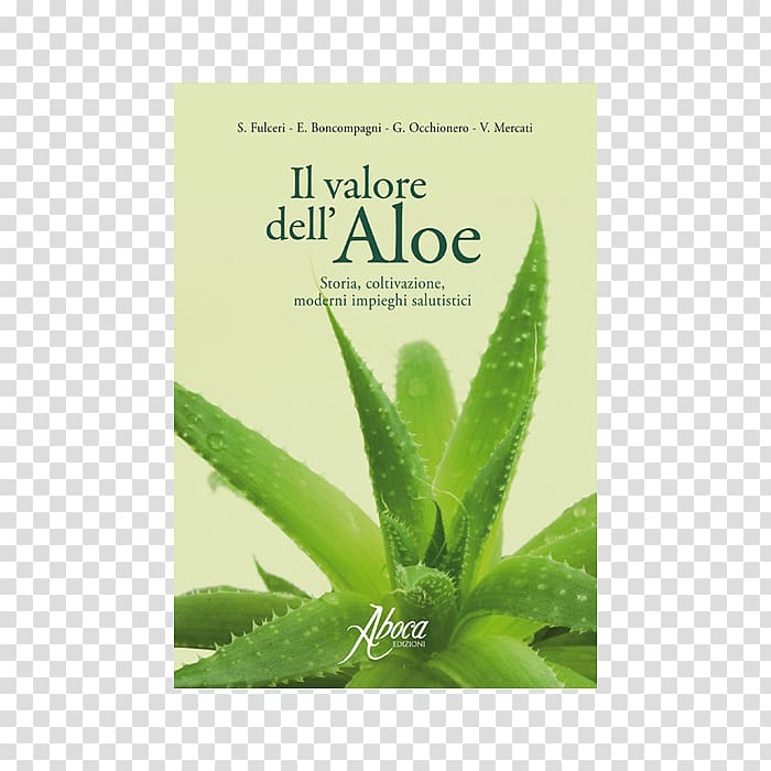 Aloe vera Forever Living Products Phytotherapy Book Portable Network Graphics, transparent background PNG clipart