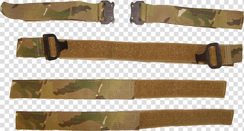 Gun Slings Quick Detach sling mount Weapon Firearm Sling swivel stud, weapon transparent background PNG clipart