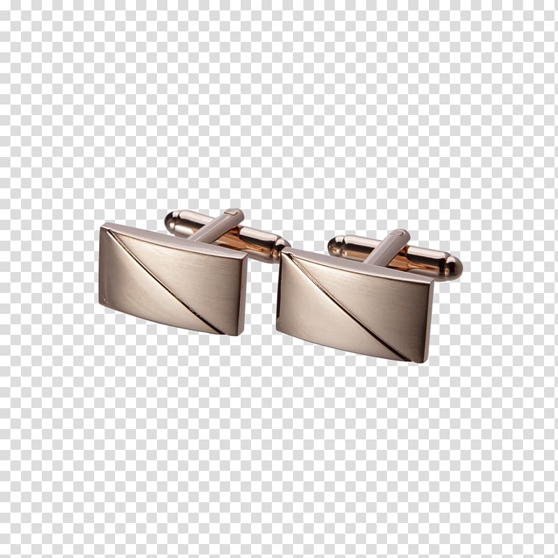 Cufflink Angle, design transparent background PNG clipart