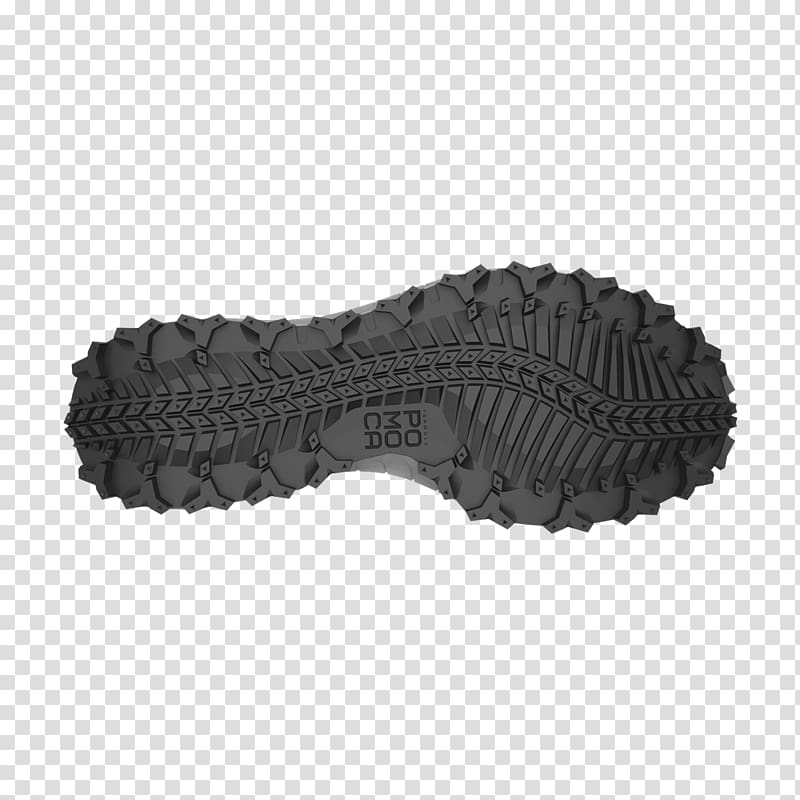 Shoe Sneakers Footwear Gore-Tex Running, running shoes transparent background PNG clipart