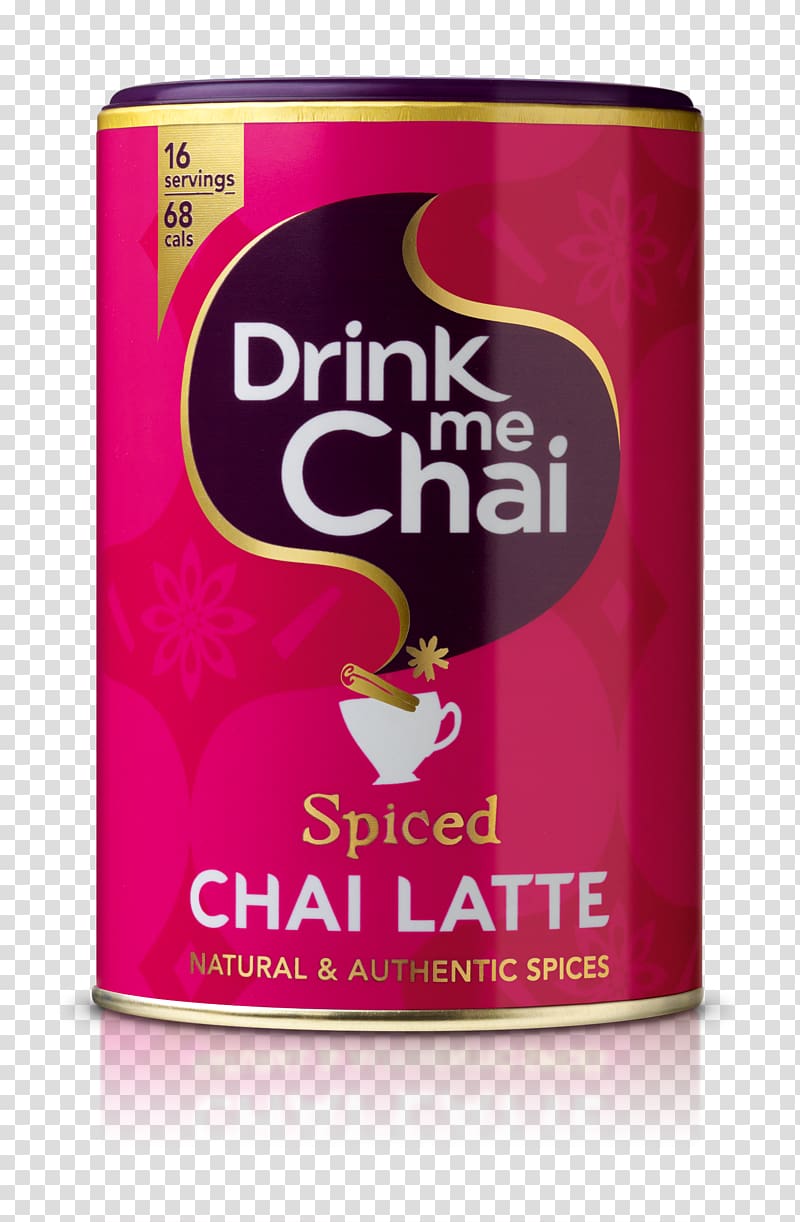 Masala chai Latte Tea Milk Cafe, tea transparent background PNG clipart