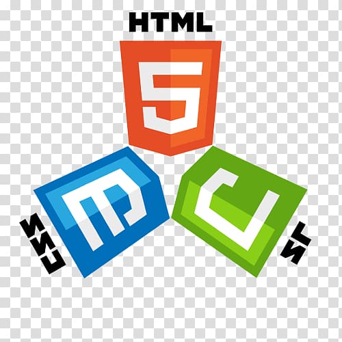 Web development HTML Cascading Style Sheets CSS3 JavaScript, javascript html css3 transparent background PNG clipart