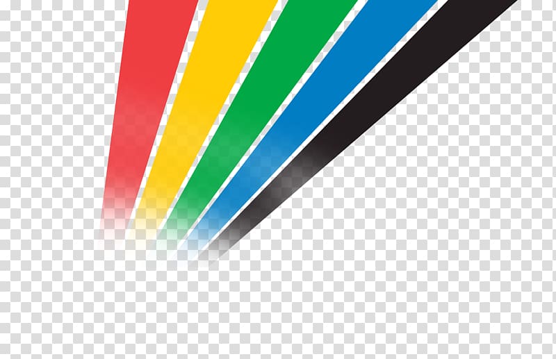 Logo Color graphics Castle of Lions, heels logo transparent background PNG clipart