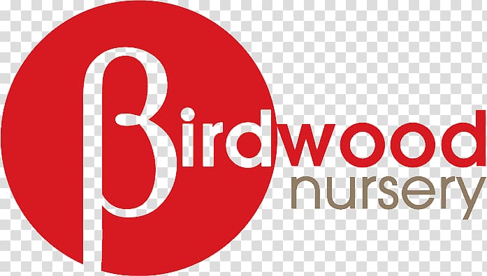 Birdwood Nursery Brand Blackall Range Road Customer, Birdwood Nursery transparent background PNG clipart