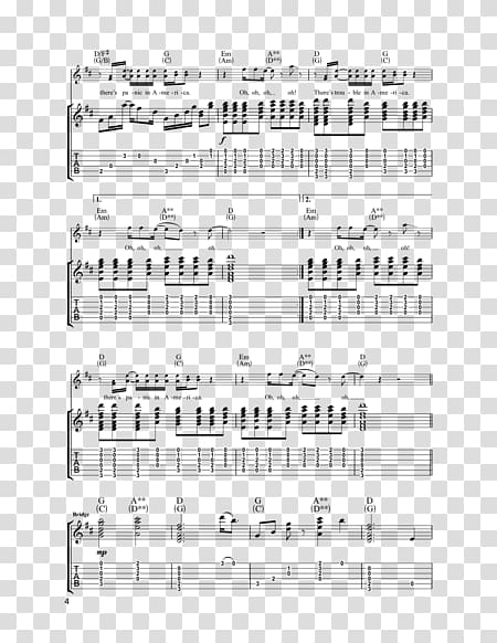 Sheet Music Line Angle, Caption america transparent background PNG clipart