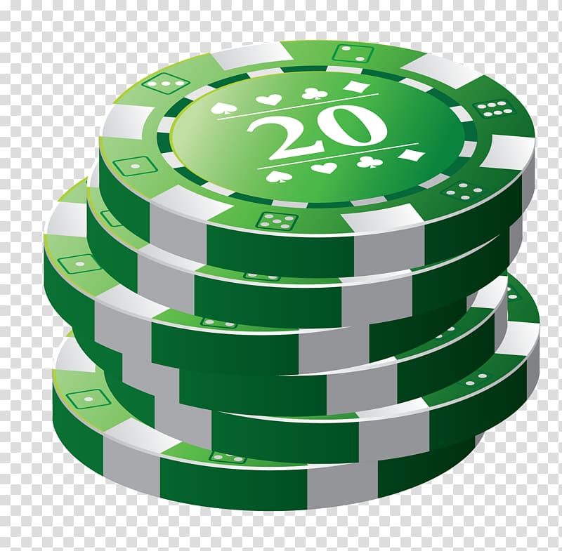 Poker Online Casino Ігровий автомат Child, chips poker transparent background PNG clipart