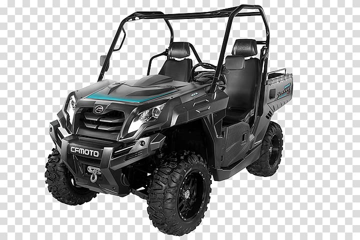 Polaris Industries Side by Side Polaris RZR All-terrain vehicle Motorcycle, motorcycle transparent background PNG clipart