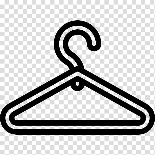 Clothes hanger Computer Icons , others transparent background PNG clipart