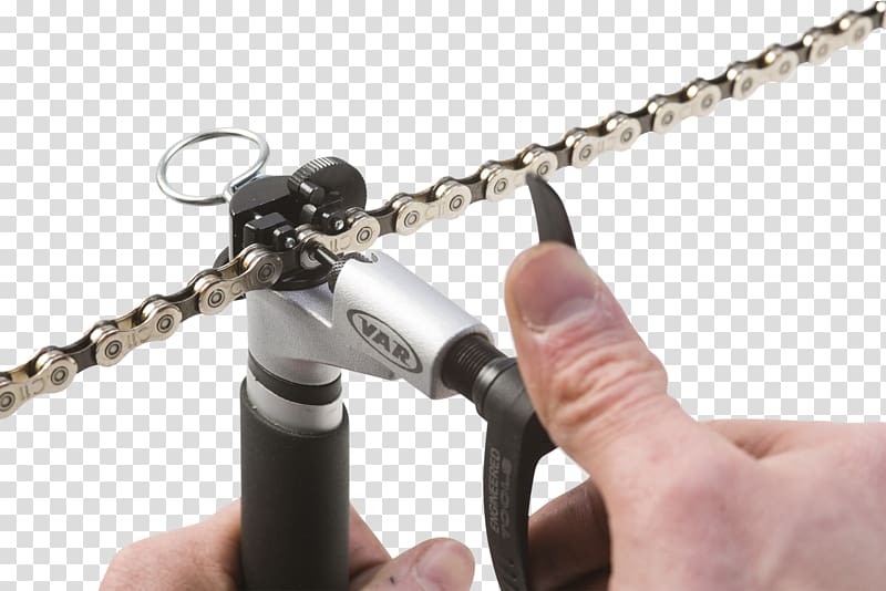 Bicycle Chains Chain tool Bicycle tools, chain transparent background PNG clipart