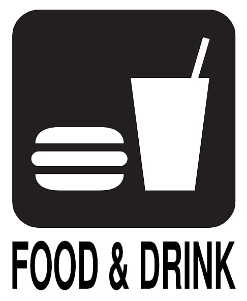 Juice Fast food Drink , Bar Food transparent background PNG clipart