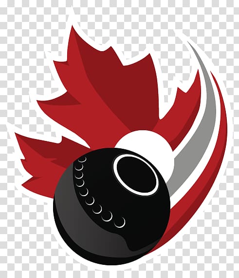 Bowls Canada Boulingrin Bowling Sport World Indoor Bowls Championships, bowling transparent background PNG clipart