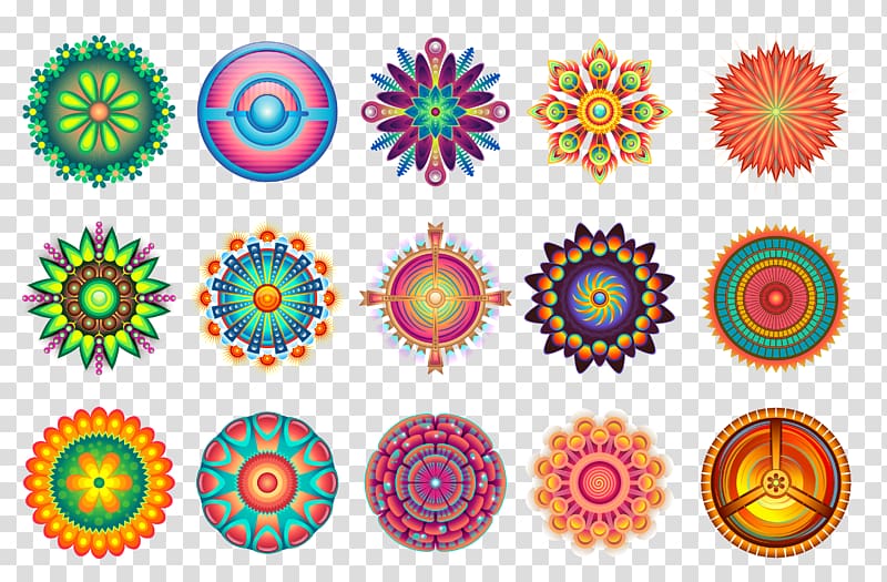 Web development Computer Icons Symbol, henna transparent background PNG clipart