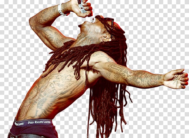 Tha Carter IV Young Money Entertainment Tha Carter V Poster, others transparent background PNG clipart