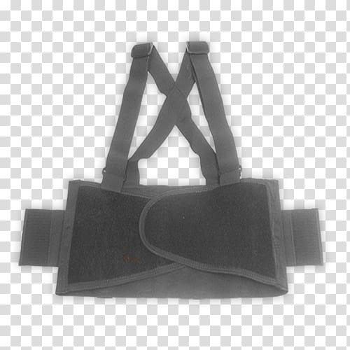 Handbag Belt Clothing Leather, Shopping Belt transparent background PNG clipart