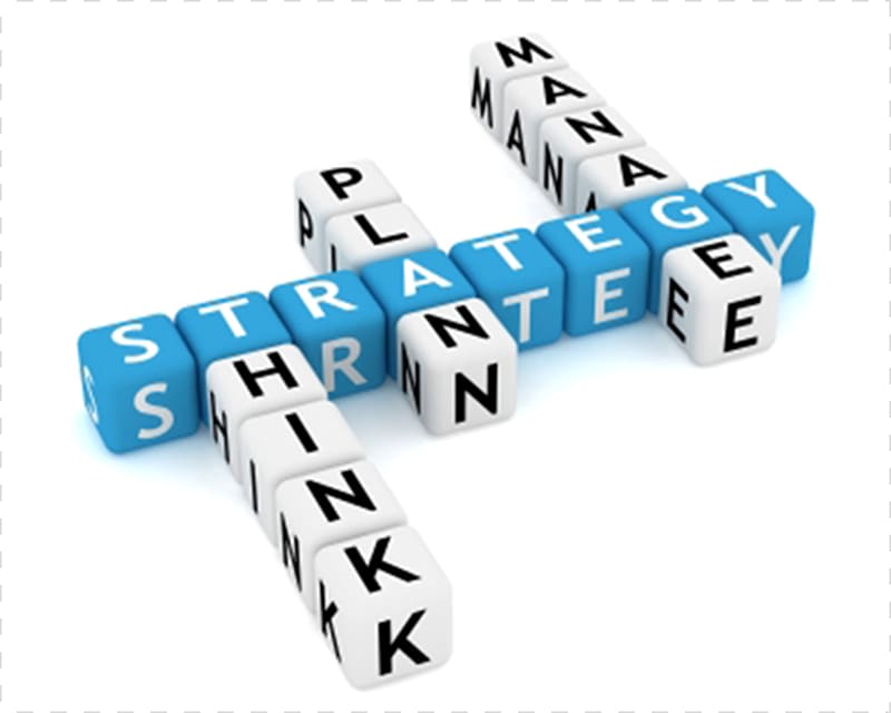 Strategy Strategic planning Definition Business Organization, Internet transparent background PNG clipart