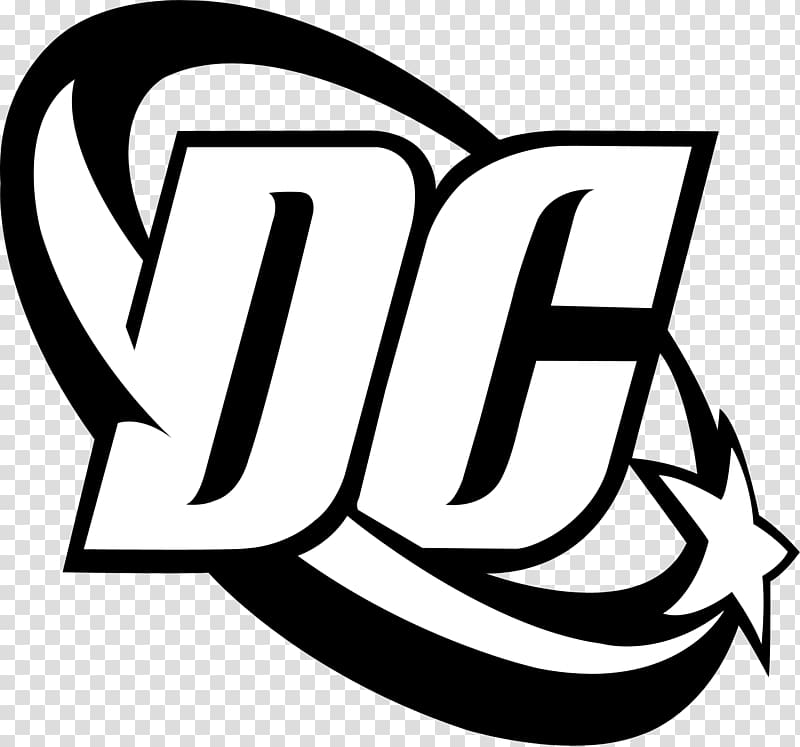 Superman Comic book DC Comics Logo, cross-shaped transparent background PNG clipart