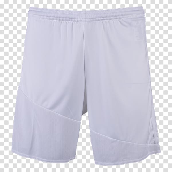 adidas Mens Regista 16 Short Adidas Regista 16 Short Junior 11-12 Years Shorts Nike, girls navy blue soccer ball transparent background PNG clipart