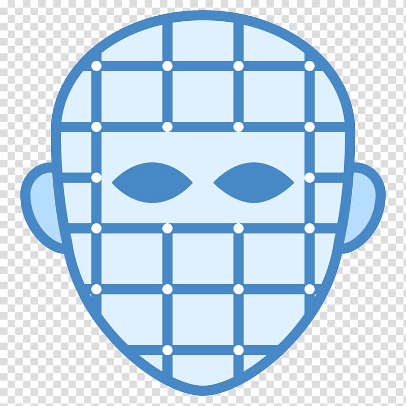 Pinhead Michael Myers Chucky Jason Voorhees Freddy Krueger, chucky transparent background PNG clipart