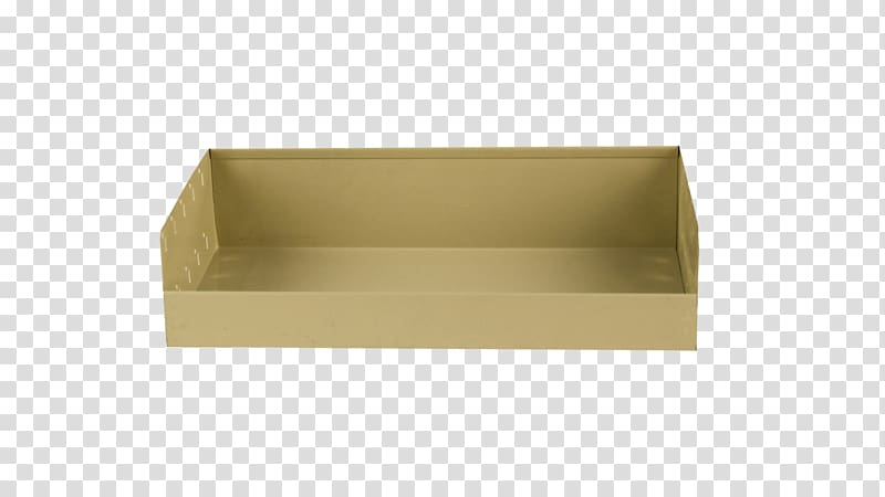 Sink Rectangle Box, Store Shelf transparent background PNG clipart