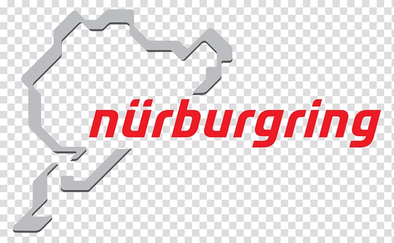 Nürburgring Portable Network Graphics Wiki Grand Theft Auto V Logo, bmw m3 logo transparent background PNG clipart