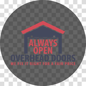 Logo Brand Font, design transparent background PNG clipart thumbnail